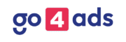 Go4Ads Ewelina Grzona