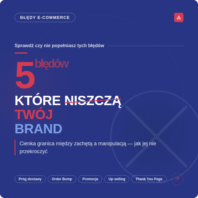 thumbnail_brand_bledy (1)