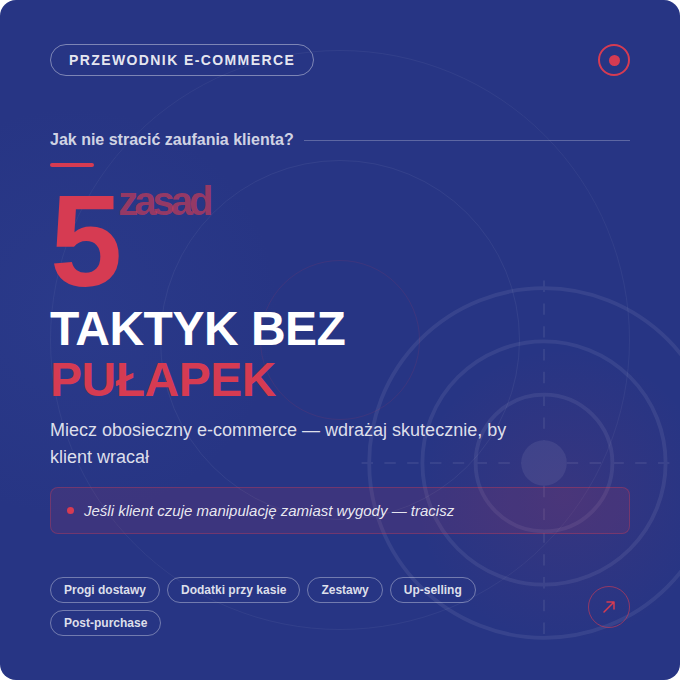 thumbnail_taktyki_zasady (1)