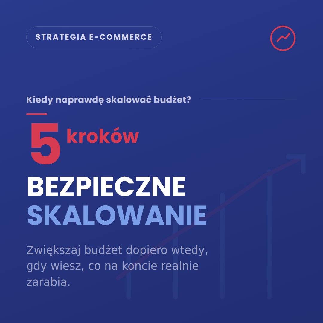 5-krokow-na-bezpieczne-skalowanie jak-skalowac-e-commerce